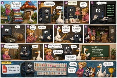 009-ai-en-de-sindy-catalogus-in-pdf